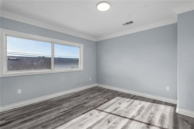 3938 W 119th Place, Hawthorne, CA 90250 — photo 15 of 43