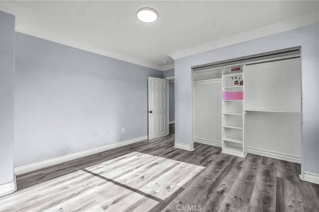 3938 W 119th Place, Hawthorne, CA 90250 — photo 16 of 43