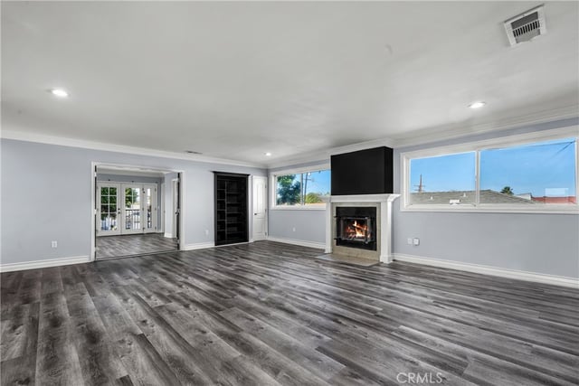 3938 W 119th Place, Hawthorne, CA 90250 — photo 2 of 43