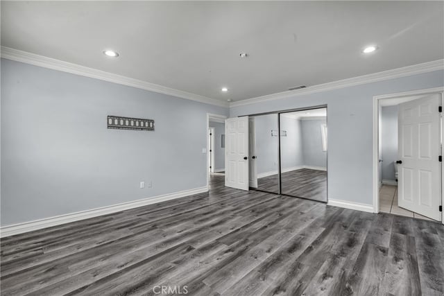 3938 W 119th Place, Hawthorne, CA 90250 — photo 21 of 43