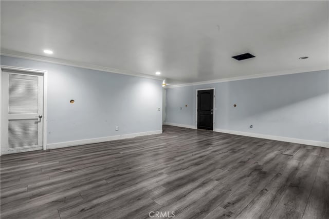 3938 W 119th Place, Hawthorne, CA 90250 — photo 27 of 43