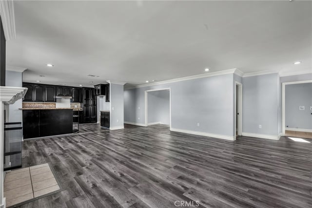 3938 W 119th Place, Hawthorne, CA 90250 — photo 3 of 43