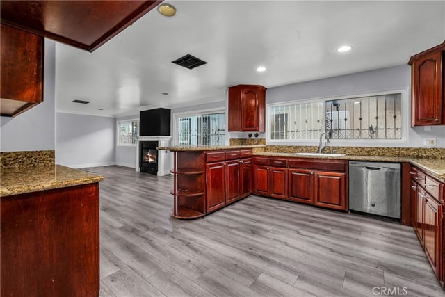 3938 W 119th Place, Hawthorne, CA 90250 — photo 31 of 43
