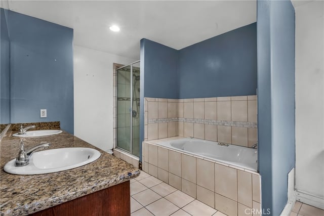 3938 W 119th Place, Hawthorne, CA 90250 — photo 37 of 43