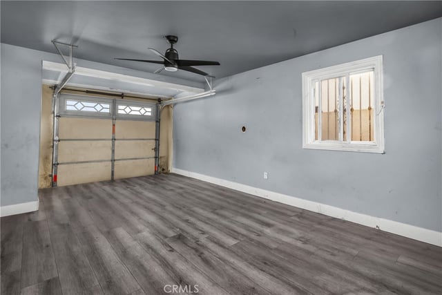 3938 W 119th Place, Hawthorne, CA 90250 — photo 38 of 43