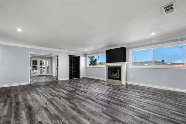 3938 W 119th Place, Hawthorne, CA 90250 — photo 40 of 43