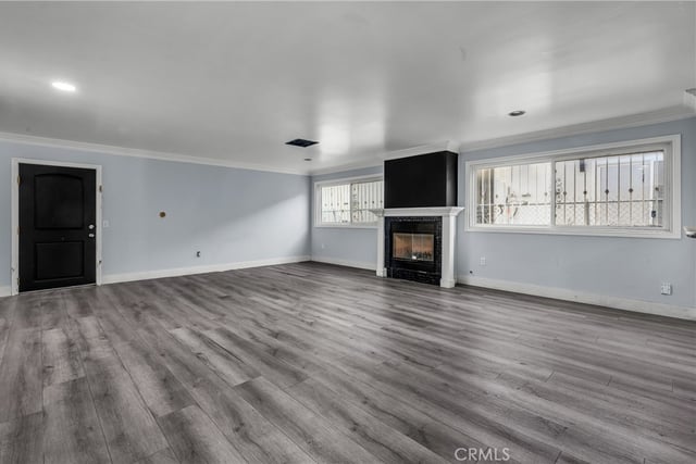 3938 W 119th Place, Hawthorne, CA 90250 — photo 42 of 43