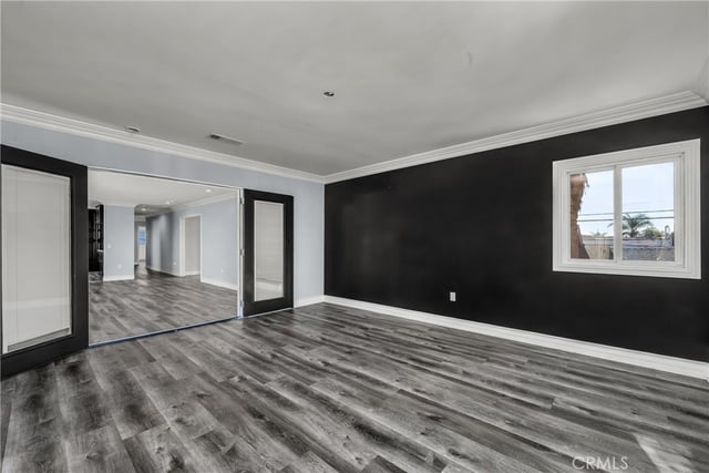 3938 W 119th Place, Hawthorne, CA 90250 — photo 6 of 43