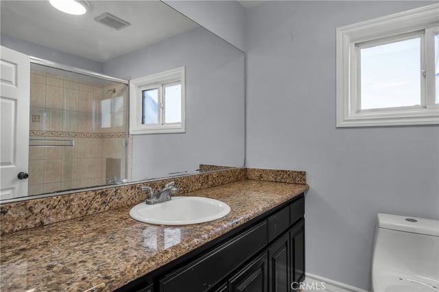 3938 W 119th Place, Hawthorne, CA 90250 — photo 9 of 43