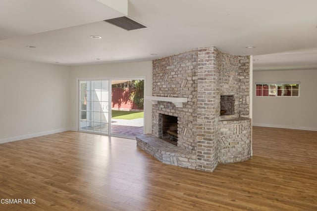 5736 Le Sage Avenue, Woodland Hills, CA 91367 — photo 11 of 31
