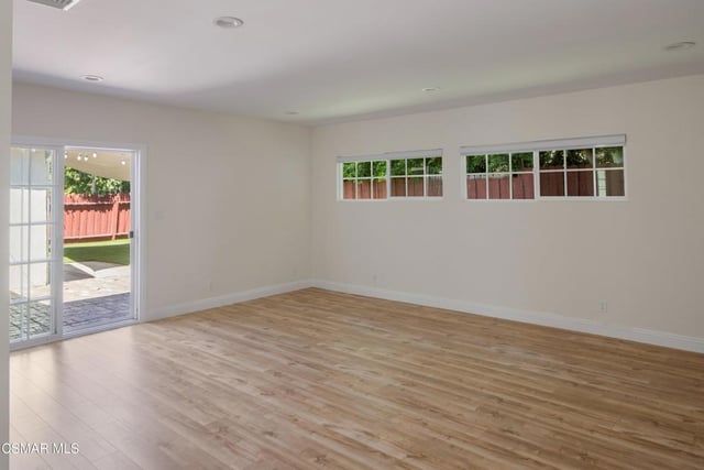 5736 Le Sage Avenue, Woodland Hills, CA 91367 — photo 12 of 31