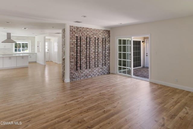 5736 Le Sage Avenue, Woodland Hills, CA 91367 — photo 13 of 31