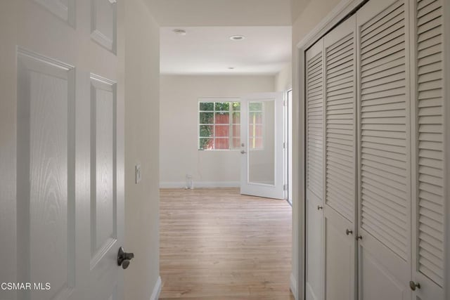 5736 Le Sage Avenue, Woodland Hills, CA 91367 — photo 15 of 31