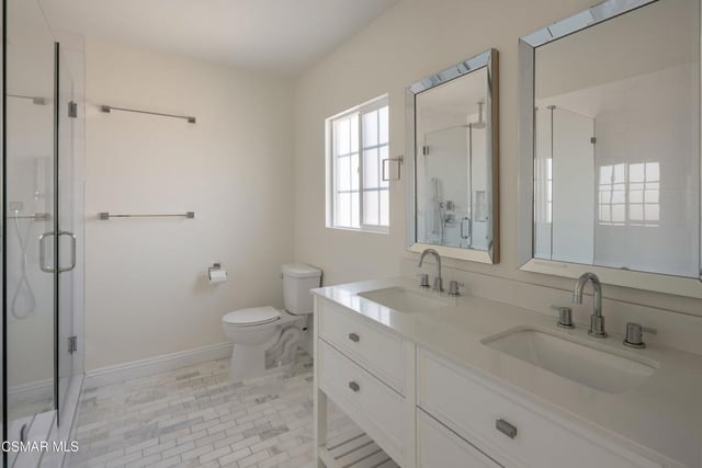 5736 Le Sage Avenue, Woodland Hills, CA 91367 — photo 19 of 31