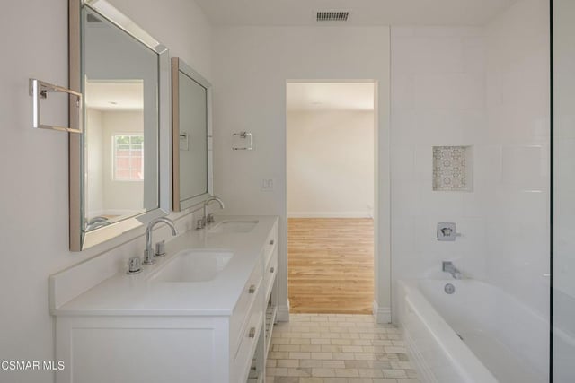 5736 Le Sage Avenue, Woodland Hills, CA 91367 — photo 20 of 31