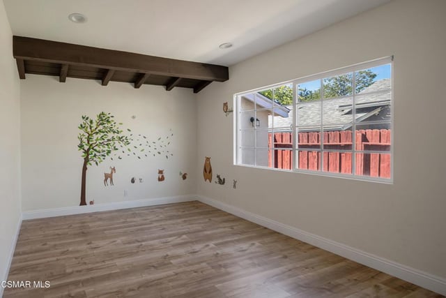 5736 Le Sage Avenue, Woodland Hills, CA 91367 — photo 21 of 31