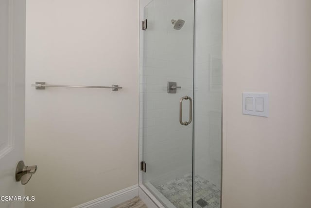 5736 Le Sage Avenue, Woodland Hills, CA 91367 — photo 26 of 31