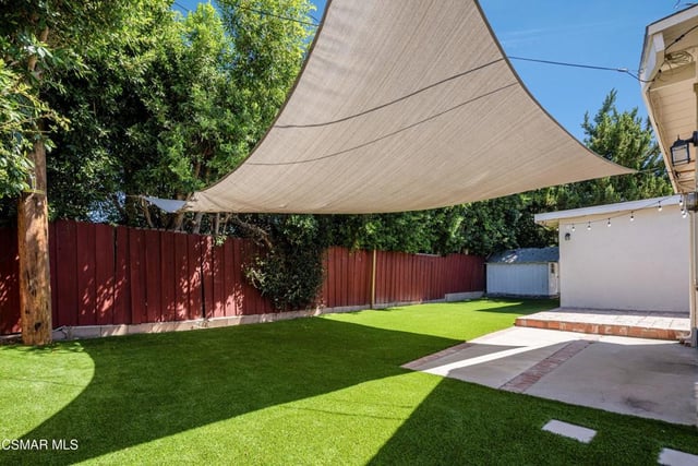 5736 Le Sage Avenue, Woodland Hills, CA 91367 — photo 29 of 31