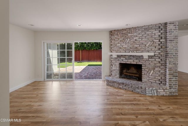 5736 Le Sage Avenue, Woodland Hills, CA 91367 — photo 5 of 31