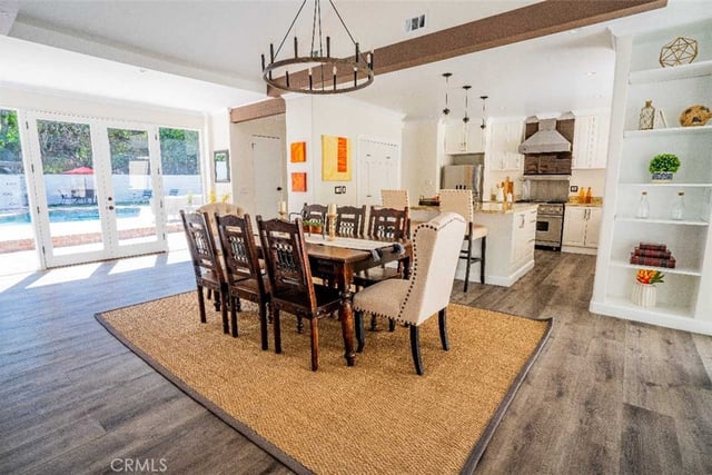 3183 N Laurel Canyon Blvd, Studio City, CA 91604 — photo 11 of 29