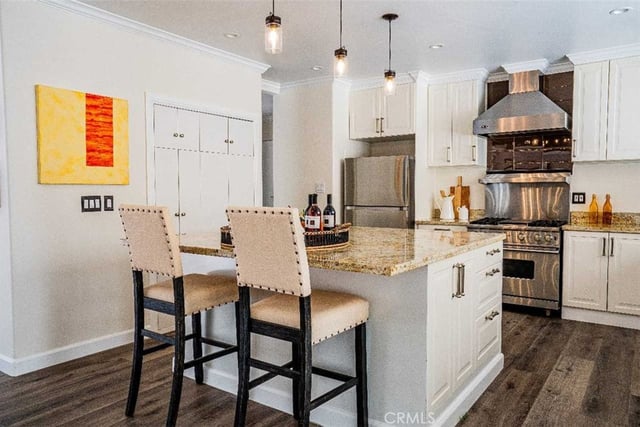 3183 N Laurel Canyon Blvd, Studio City, CA 91604 — photo 13 of 29