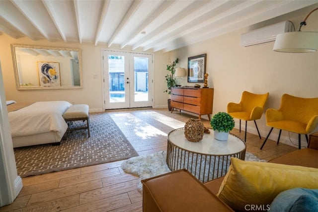 3183 N Laurel Canyon Blvd, Studio City, CA 91604 — photo 26 of 29