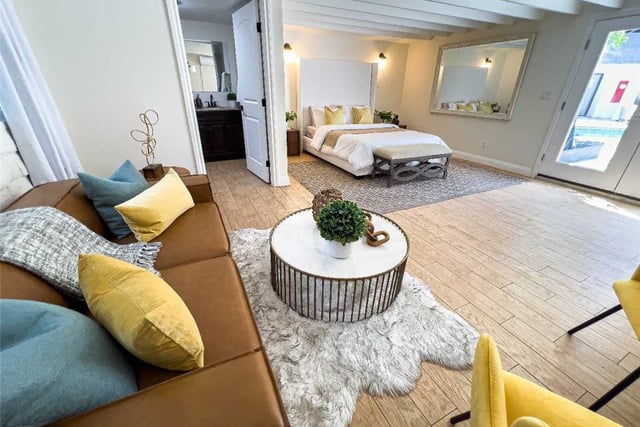 3183 N Laurel Canyon Blvd, Studio City, CA 91604 — photo 27 of 29