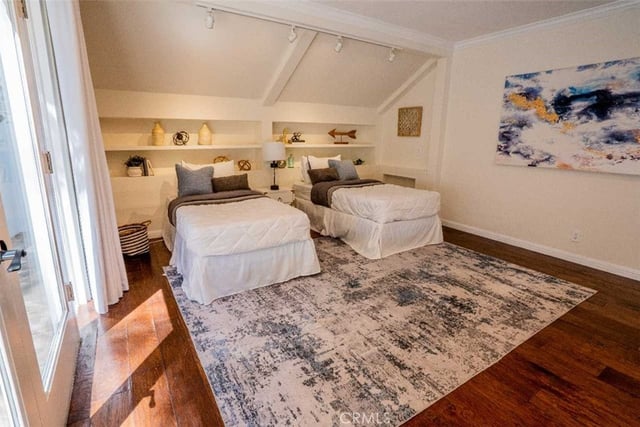 3183 N Laurel Canyon Blvd, Studio City, CA 91604 — photo 28 of 29
