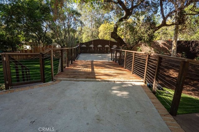 3183 N Laurel Canyon Blvd, Studio City, CA 91604 — photo 29 of 29
