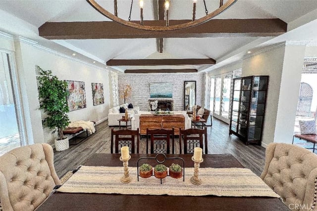 3183 N Laurel Canyon Blvd, Studio City, CA 91604 — photo 7 of 29