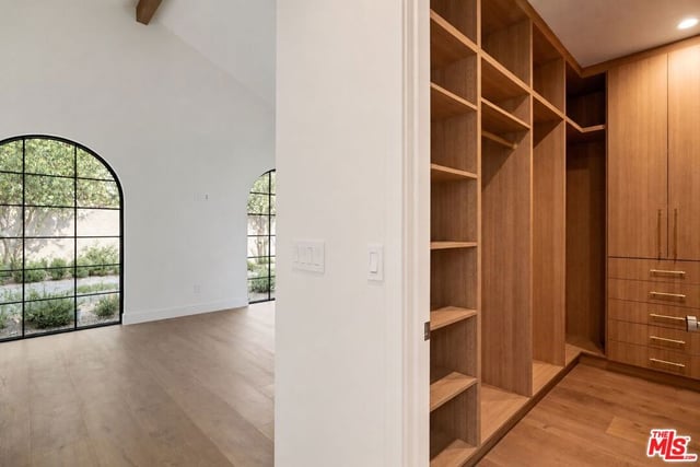 2671 Anchor Avenue, Los Angeles, CA 90064 — photo 14 of 20