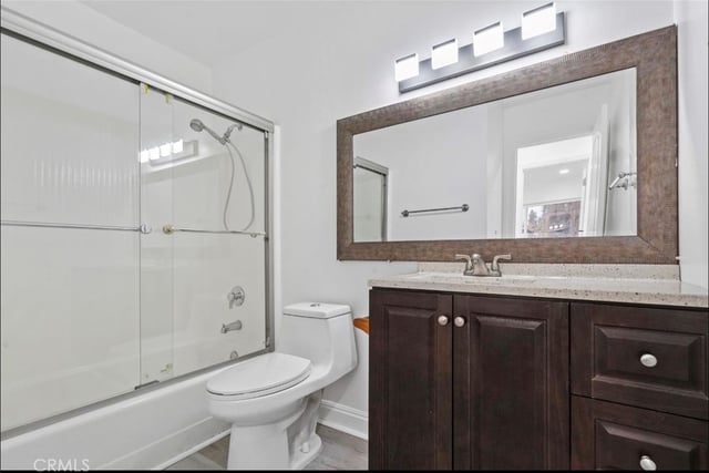 4925 Indian Wood Rd 478, Culver City, CA 90230 — photo 10 of 30