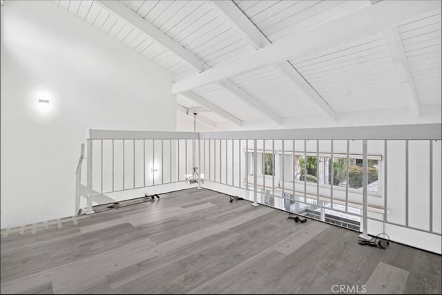 4925 Indian Wood Rd 478, Culver City, CA 90230 — photo 11 of 30