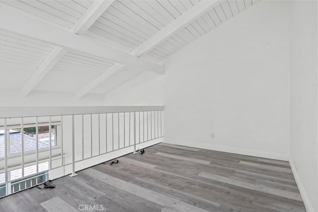 4925 Indian Wood Rd 478, Culver City, CA 90230 — photo 12 of 30