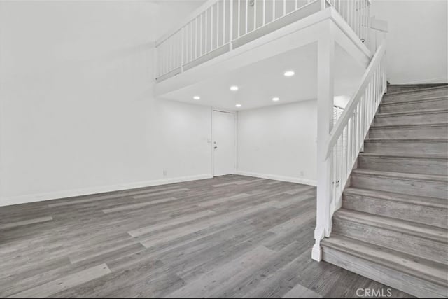4925 Indian Wood Rd 478, Culver City, CA 90230 — photo 13 of 30