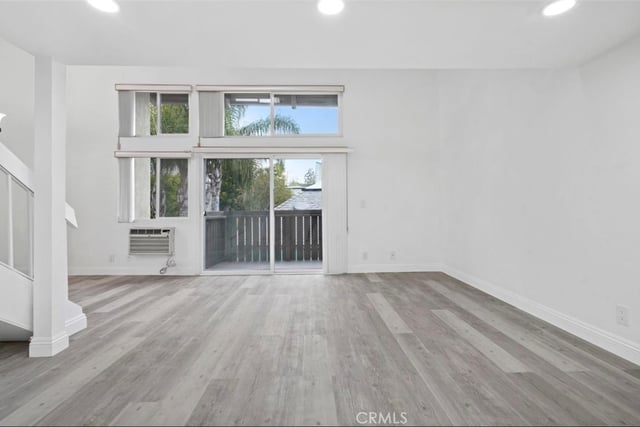 4925 Indian Wood Rd 478, Culver City, CA 90230 — photo 14 of 30