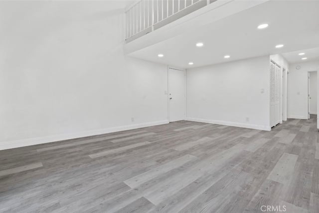 4925 Indian Wood Rd 478, Culver City, CA 90230 — photo 16 of 30