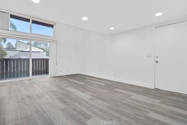 4925 Indian Wood Rd 478, Culver City, CA 90230 — photo 17 of 30