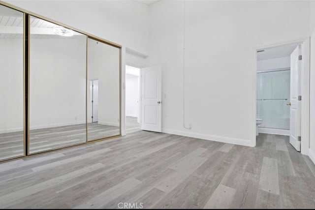 4925 Indian Wood Rd 478, Culver City, CA 90230 — photo 18 of 30