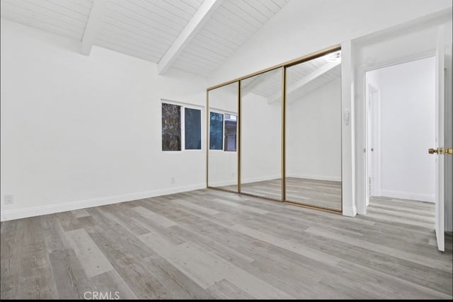 4925 Indian Wood Rd 478, Culver City, CA 90230 — photo 19 of 30