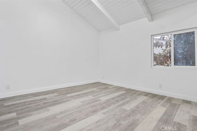 4925 Indian Wood Rd 478, Culver City, CA 90230 — photo 20 of 30