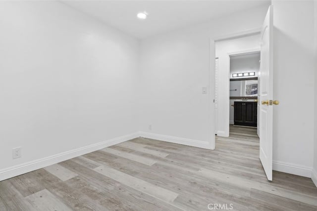 4925 Indian Wood Rd 478, Culver City, CA 90230 — photo 24 of 30