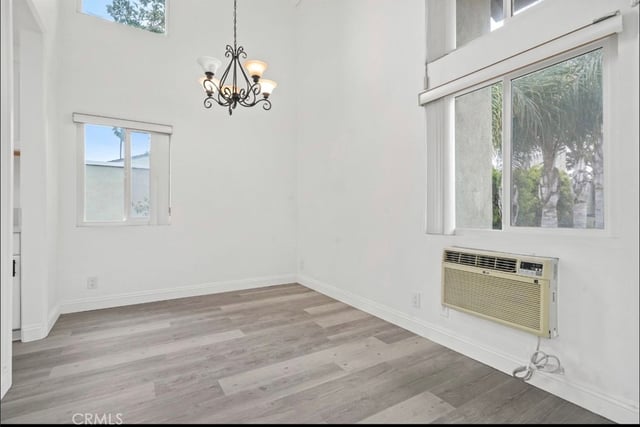 4925 Indian Wood Rd 478, Culver City, CA 90230 — photo 3 of 30