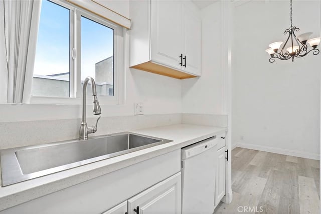 4925 Indian Wood Rd 478, Culver City, CA 90230 — photo 5 of 30