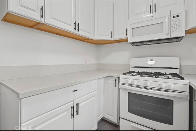 4925 Indian Wood Rd 478, Culver City, CA 90230 — photo 6 of 30