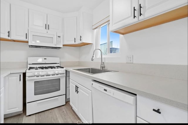 4925 Indian Wood Rd 478, Culver City, CA 90230 — photo 7 of 30