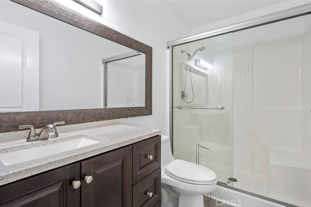 4925 Indian Wood Rd 478, Culver City, CA 90230 — photo 8 of 30