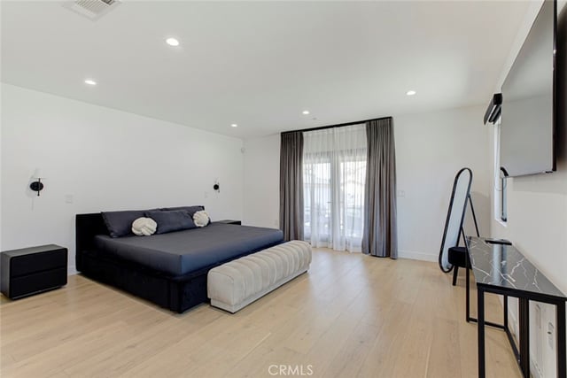 1553 Western, Glendale, CA 91201 — photo 12 of 31