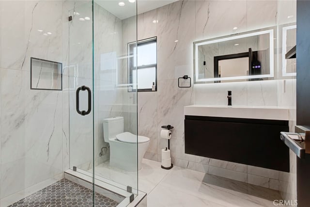 1553 Western, Glendale, CA 91201 — photo 13 of 31