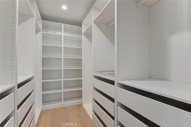 1553 Western, Glendale, CA 91201 — photo 14 of 31